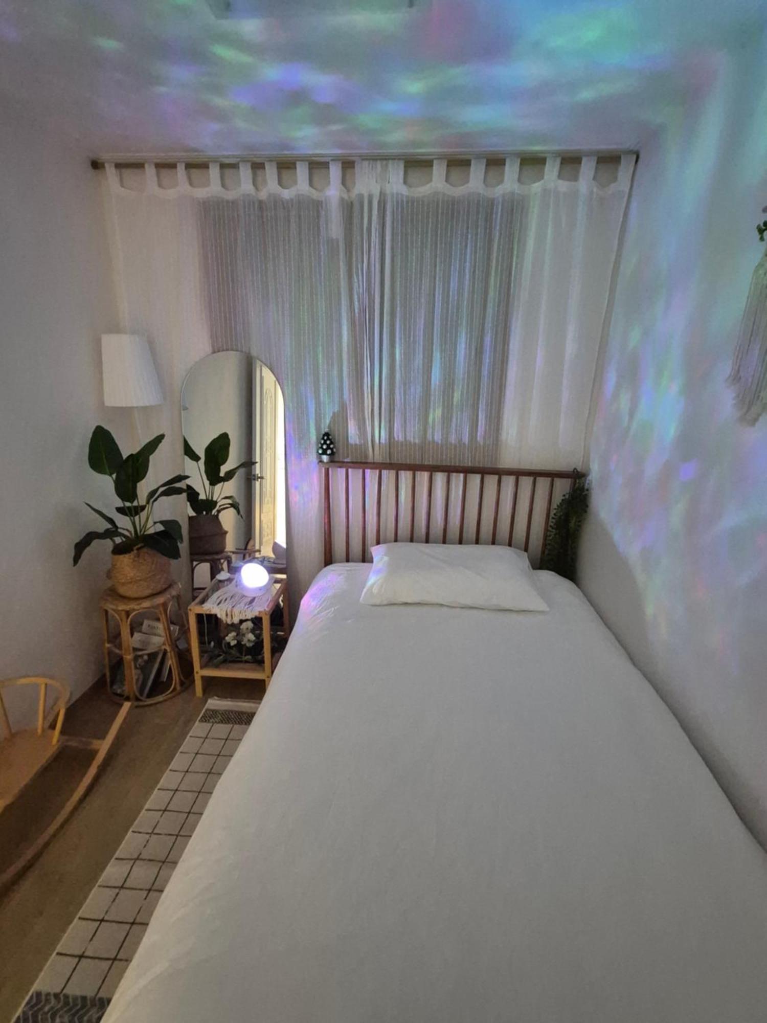 Bed & Breakfast Eden Seoul