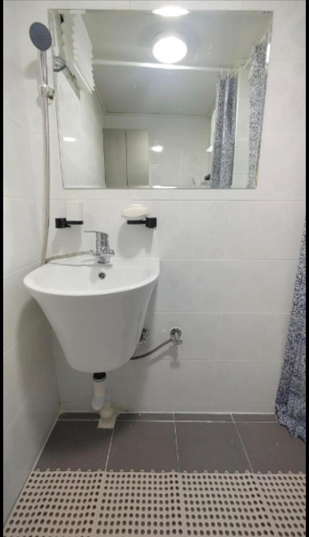 Bed & Breakfast Eden Seoul